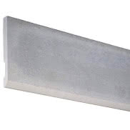 Schöck ASE-P - szalunek do schodów i podestów