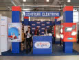 IV edycja Targów Energetycznych Energetics za nami