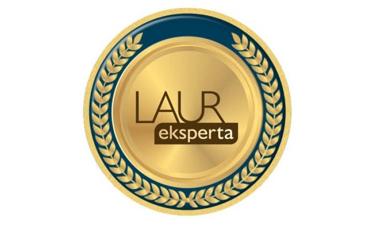 Startuje IV edycja Konkursu Laur Eksperta