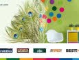 Śnieżka podsumowała I półrocze 2017