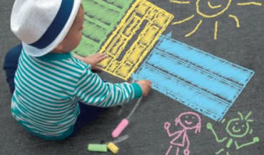 Kupując produkty marki WIŚNIOWSKI, wspierasz akcję "Spełnij marzenie o bezpieczeństwie"