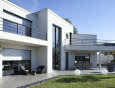 Rolety wyposażone w automatykę - zatrzymaj ciepło w domu