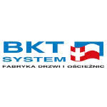 BKT-System