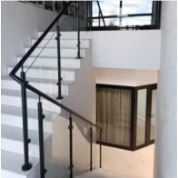 STOLARKA ALUMINIOWA 
