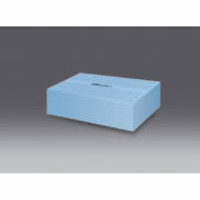 Polistyren ekstrudowany Synthos XPS