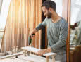 25 lat elektronarzędzi Bosch w Polsce
