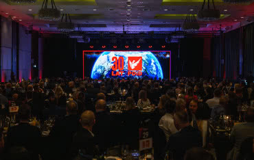Solidne fundamenty rozwoju branży – podsumowanie XVI Kongresu Stolarki Polskiej  