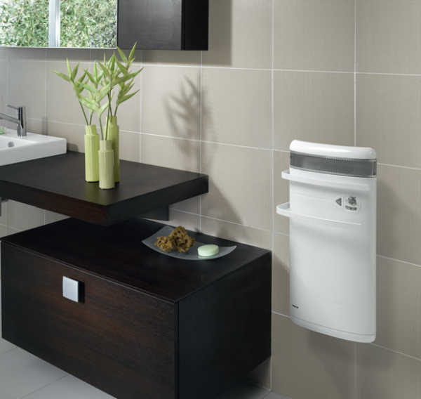 Grzejnik CC-Bain D
