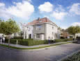 Budynki powinny stanowić kluczowy element planu UE dotyczącego redukcji CO2