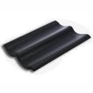 Dachówka DURATOP PROFIL S