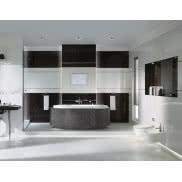 Płytki ceramiczne SECRET/EDENO