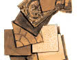 Płytki ceramiczne
