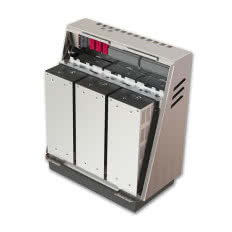 HYPERION System magazynowania energii 12,5 kWh 